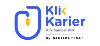 KLIK KARIER